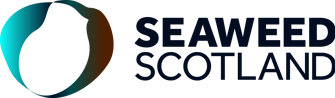 Swdscot Logo 3C Grdnt RGB 300Ppi