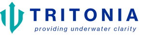 Tritonia Logo Updated